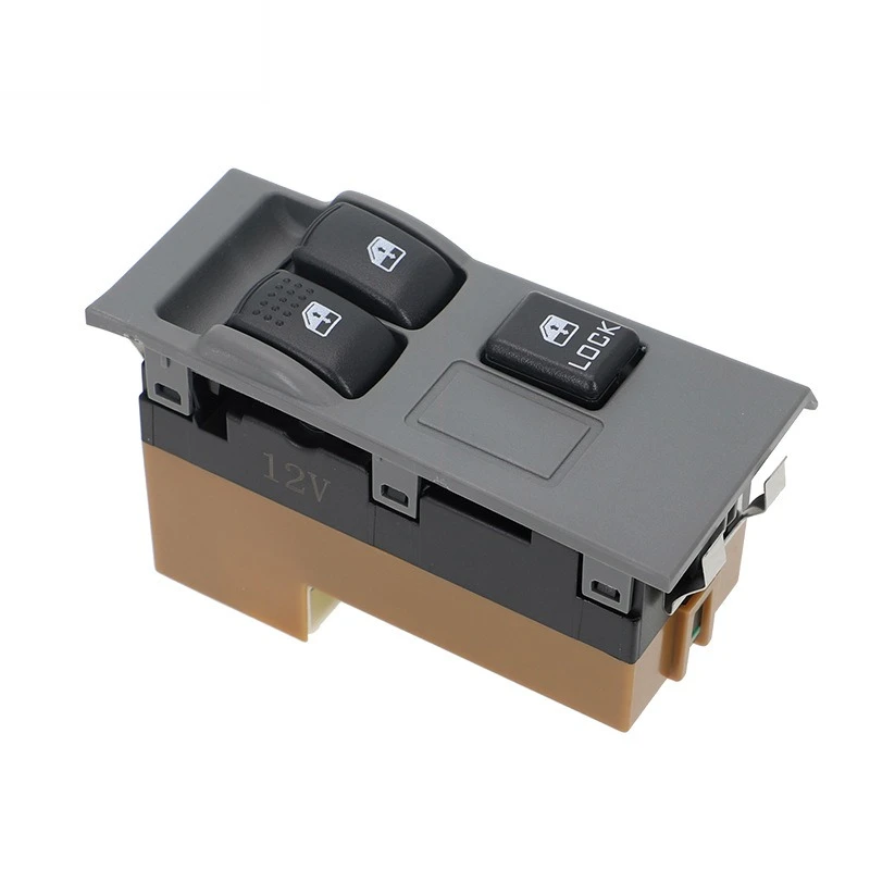 CW653199 for Truck Auto Parts Electric Window Control Glass Lifter Switch