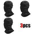 3pcs-01