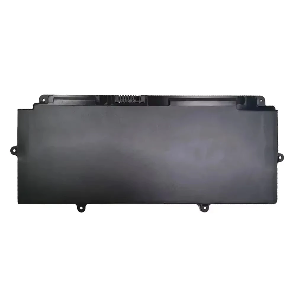FPB0340S Laptop Battery for Fujitsu LifeBook U937 U938 U939 FPCBP536 14.4V 50Wh