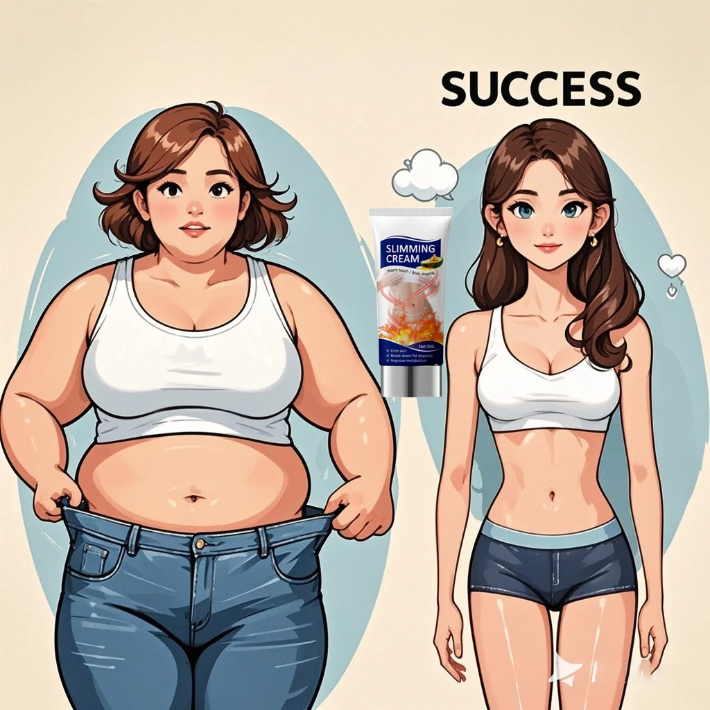

Most Powerful Fat Burning and Cellulite Weight Loss Pills for Lean Physique Product Detoxification Promotes Bowel Motility 100%