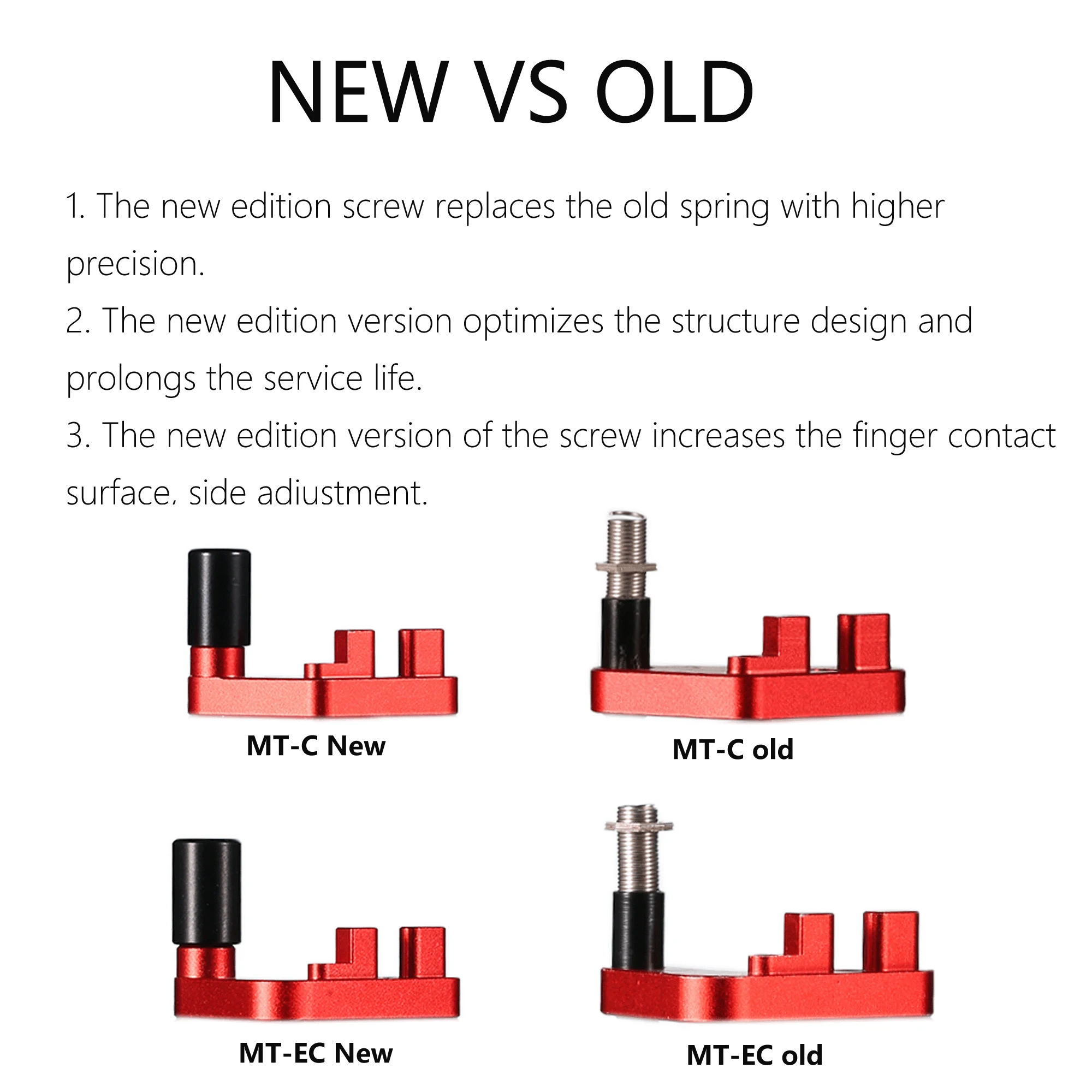 Cutter Head Fixtu  For DSPIAE MT-C And MT-EC  Stepless Adjustment Circular Cutter