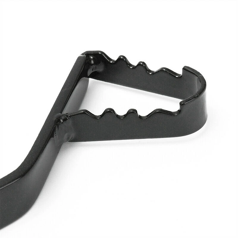 

Portable Rear Hydraulic Brake Lever Pedal & Spring Motorcycle Accessories For Pit Dirt Bike 50Cc 110Cc 125Cc