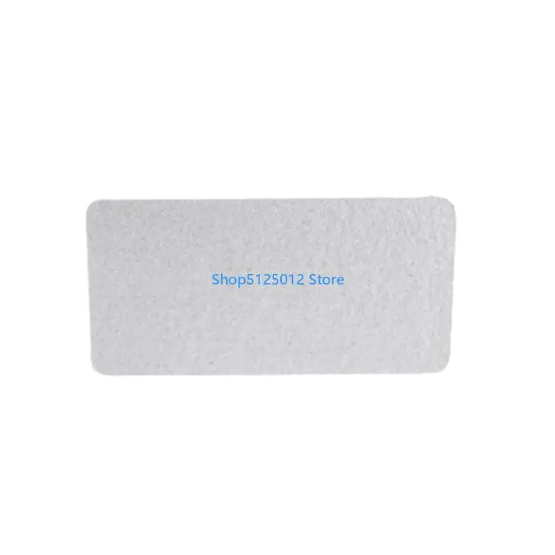 G8tc Guide Copertura Forno microonde che ripara parte per riparazione elettrodomestici per casa