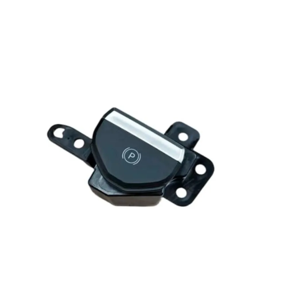 For Geely for LYNK&CO 01 02 03 05 06 Car Interior Electronic Hold Control Button EPB Parking Brake P Position Switch Brand New