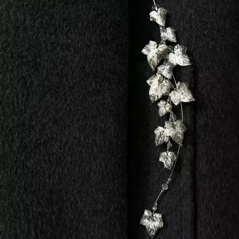 broche-de-folha-de-hera-estilo-chines-retro-alfinete-de-bolso-para-sueter-de-outono-inverno-acessorio-de-casaco-joia-da-mo