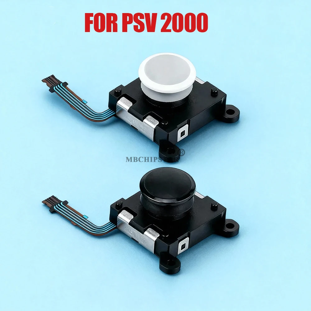 PSVita Power Button Switch -AliExpress PSVita Power Button Switch -AliExpress