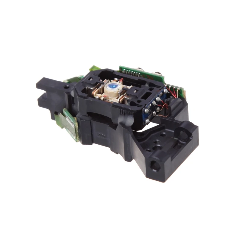 Neue Laserlinse HOP-14XX Ersatz für Festplattenlaufwerk LITE-ON DG-16D2S für