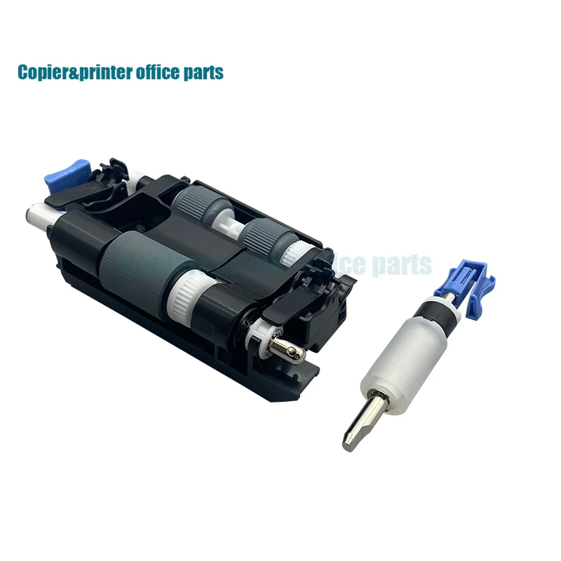 3SETS ADF Pickup Feed Roller High Quality For Canon IR C3020 C3025 C3125 C3320 2635 2645 Paper Feeder Paper Roller Copier Parts