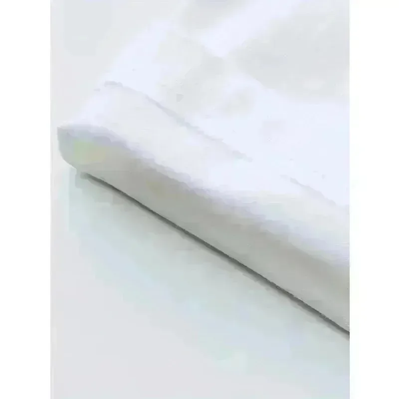 Camiseta de Hello Kitty con estampado de leopardo de estilo millenario del día de la moda para niñas, media manga ajustada de algodón puro con cuello redondo de verano