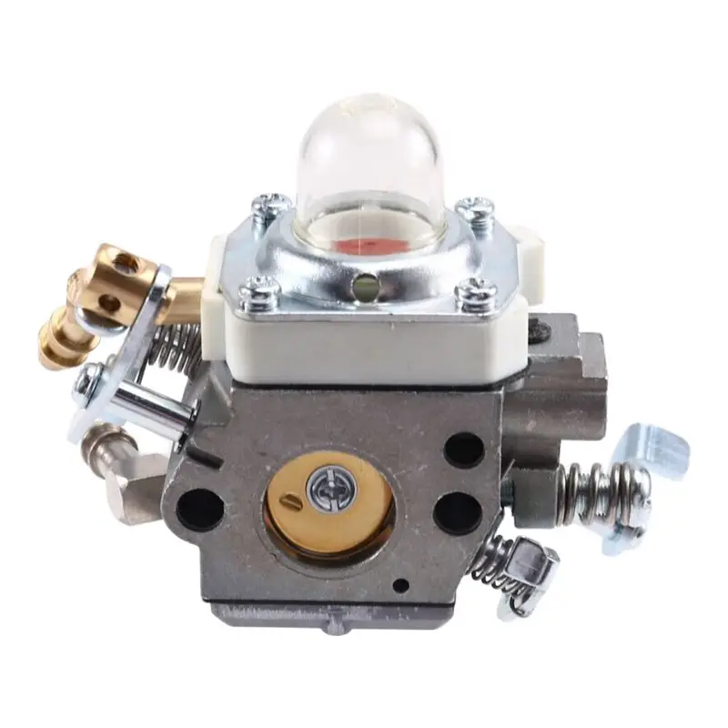 A85E-Carburetor 510…