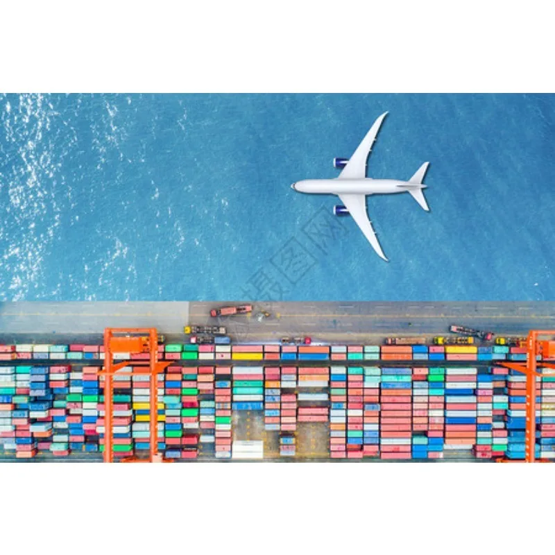 送料、差額専用リンク 11.20