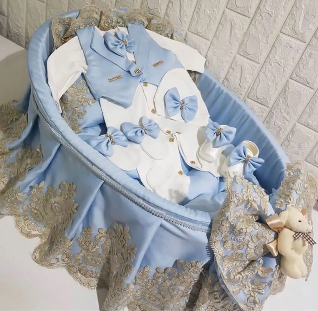 conjunto-de-4-piezas-para-fotografia-de-embarazadas-manta-gorro-guantes-y-zapatos-para-bebe-ideal-para-sesion-de-fotos-de-39-semanas-con-accesorios-de-corona-real