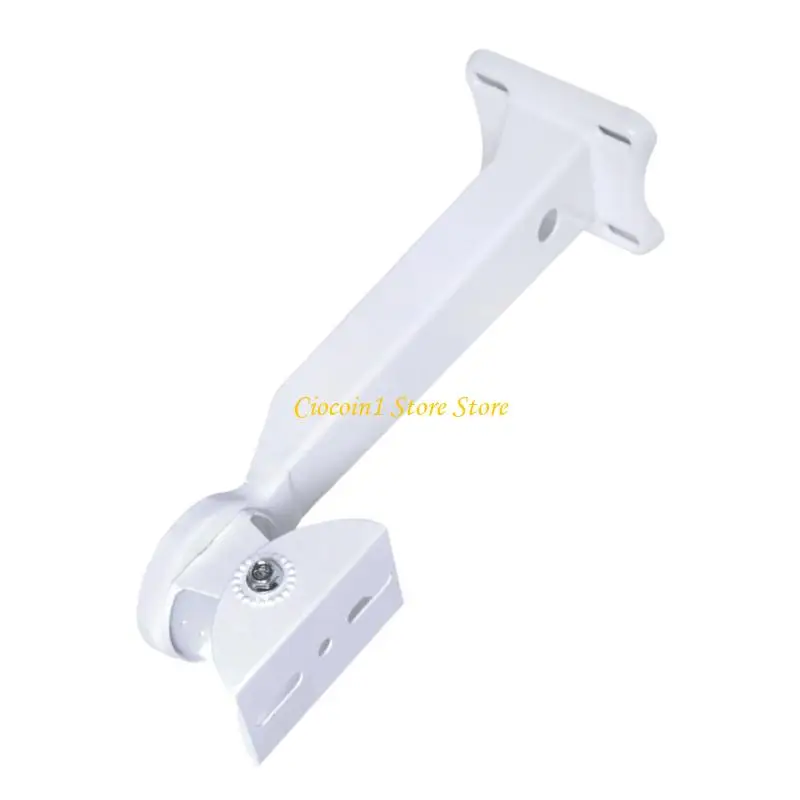 Iron Camera Wall Mount Bracket