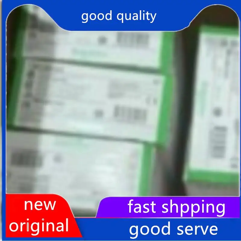 

New Original TMCR2TI2 TM3DI32KTM3DQ32TK TM3DQ32UK TMCR2AM3 VW3A3616