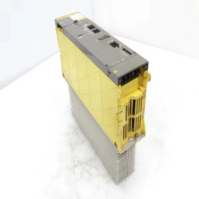 Fan-Uc A06B6077H106…