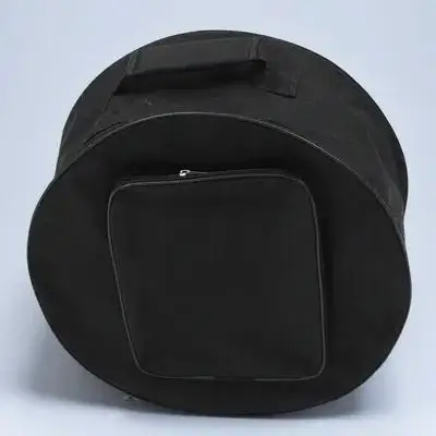 

Portable Bag Durable Storage Carry Snare Drum Carry Bag Case For Snare Drum Percussion Instrument Gift Outdoor Use