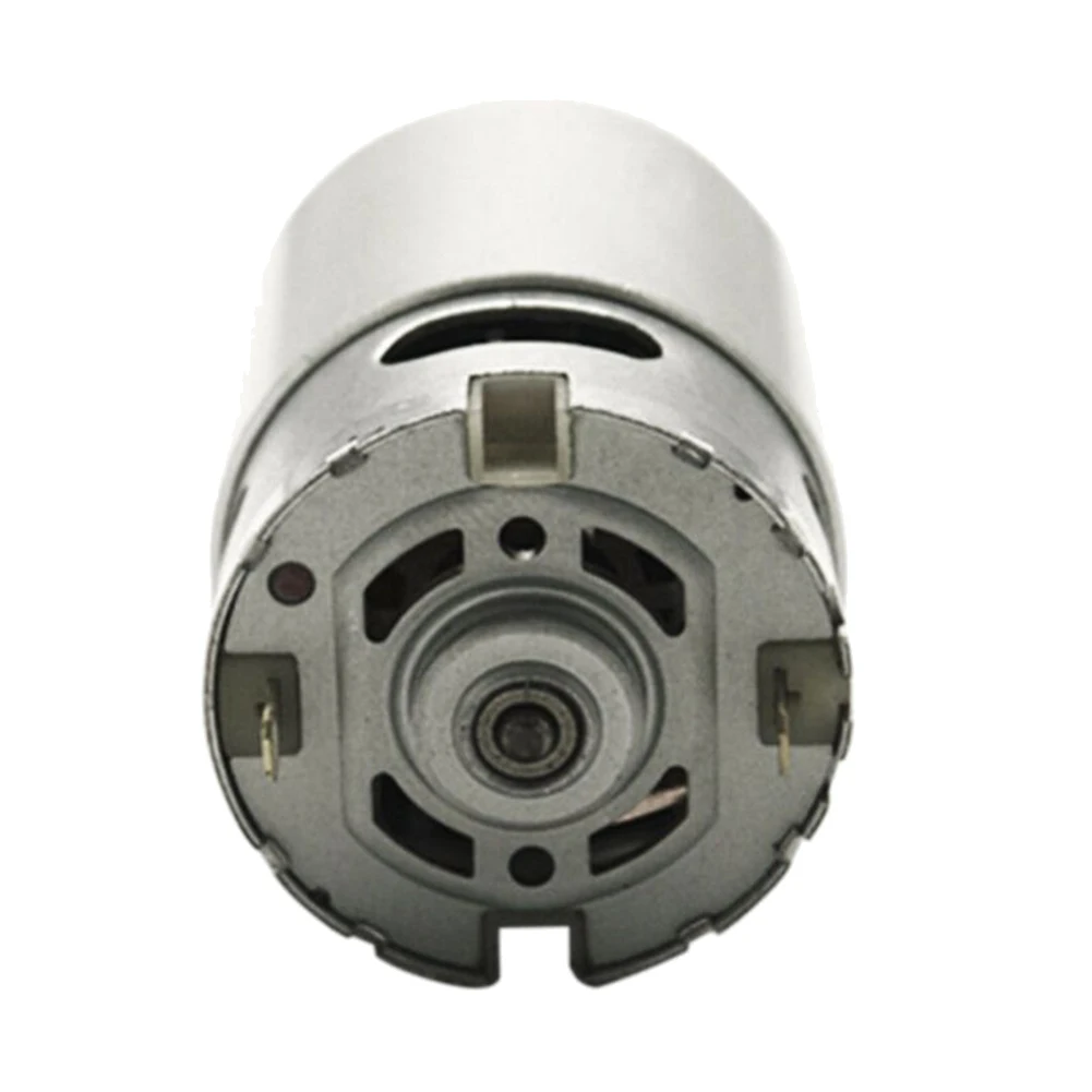 14.4 V/13 ฟันเปลี่ยนเครื่องยนต์สําหรับ GSR14.4-2-LI PSR 14,4 Li-2 PSR14.4LI-2 PSR1440LI-2 14,เครื่องยนต์เจาะ