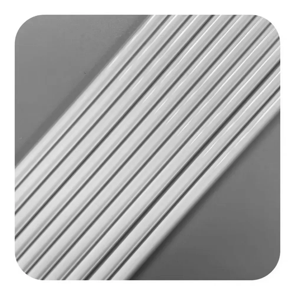 10pcs/lot CCFL lamp backlight tube, 896mmx3.4mm for  40 inch LE40A558 LTF400HA08 LA40B650T1F LCD TV Monitor Panel new