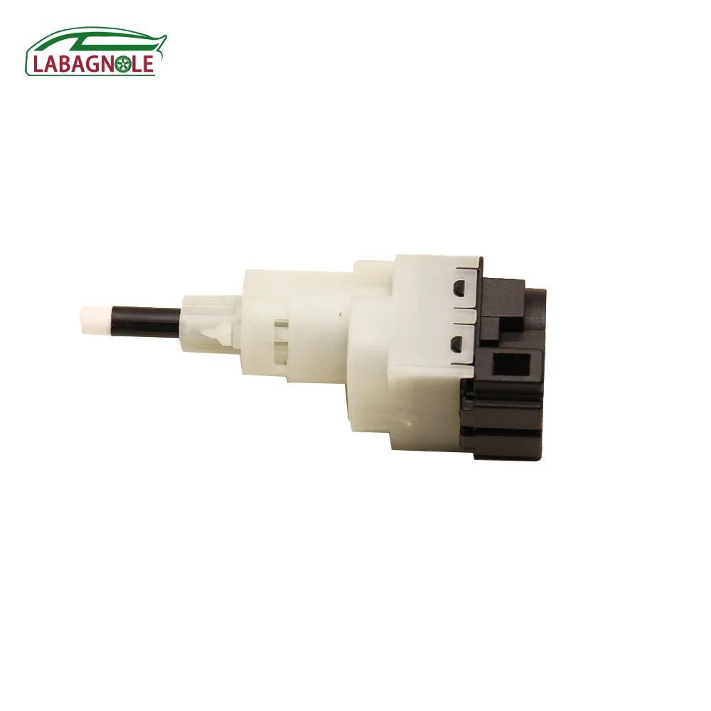 Clutch Pedal Sensor…