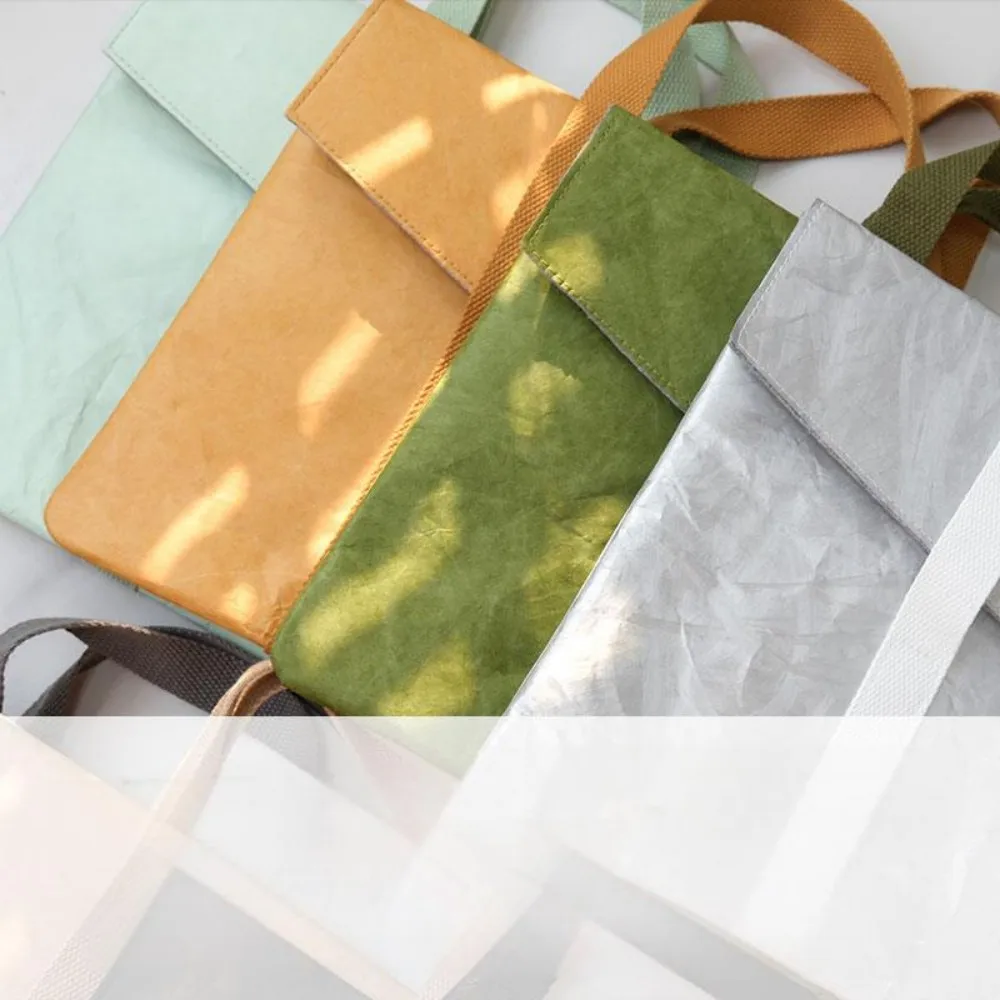 14.5 Inch Handbag Laptop Sleeve Case Protective Design Handbag Style for Man Women Notebook Case Laptop Accessories，Briefcase