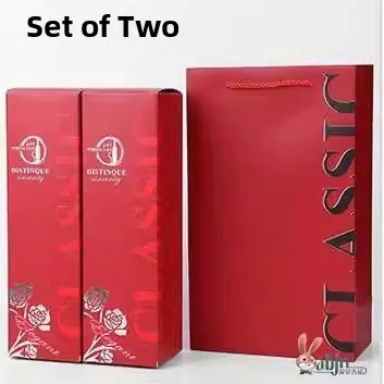 caja-de-embalaje-para-vino-tinto-de-doble-botella-caja-de-regalo-vacia-caja-de-papel-para-botella-de-vino-bolsa-de-vino-portatil-caja-vacia-caja-de-embalaje-doble