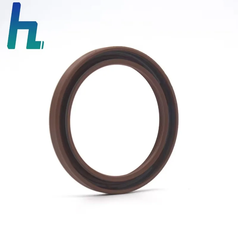 

9458309 Auto Parts Radial Oil Seal Camshaft Front for Volvo C30 C70 S40 S60 S80 V40 V50 V60 V70 XC60 XC70 1371718