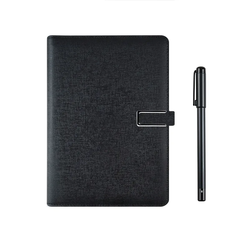 Synchronized notepad Real-time writing Offline storage Painting tablet Electronic notebook