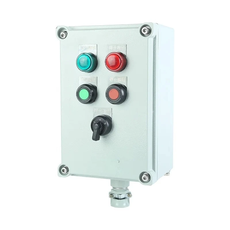 Hot Sale Explosion-…