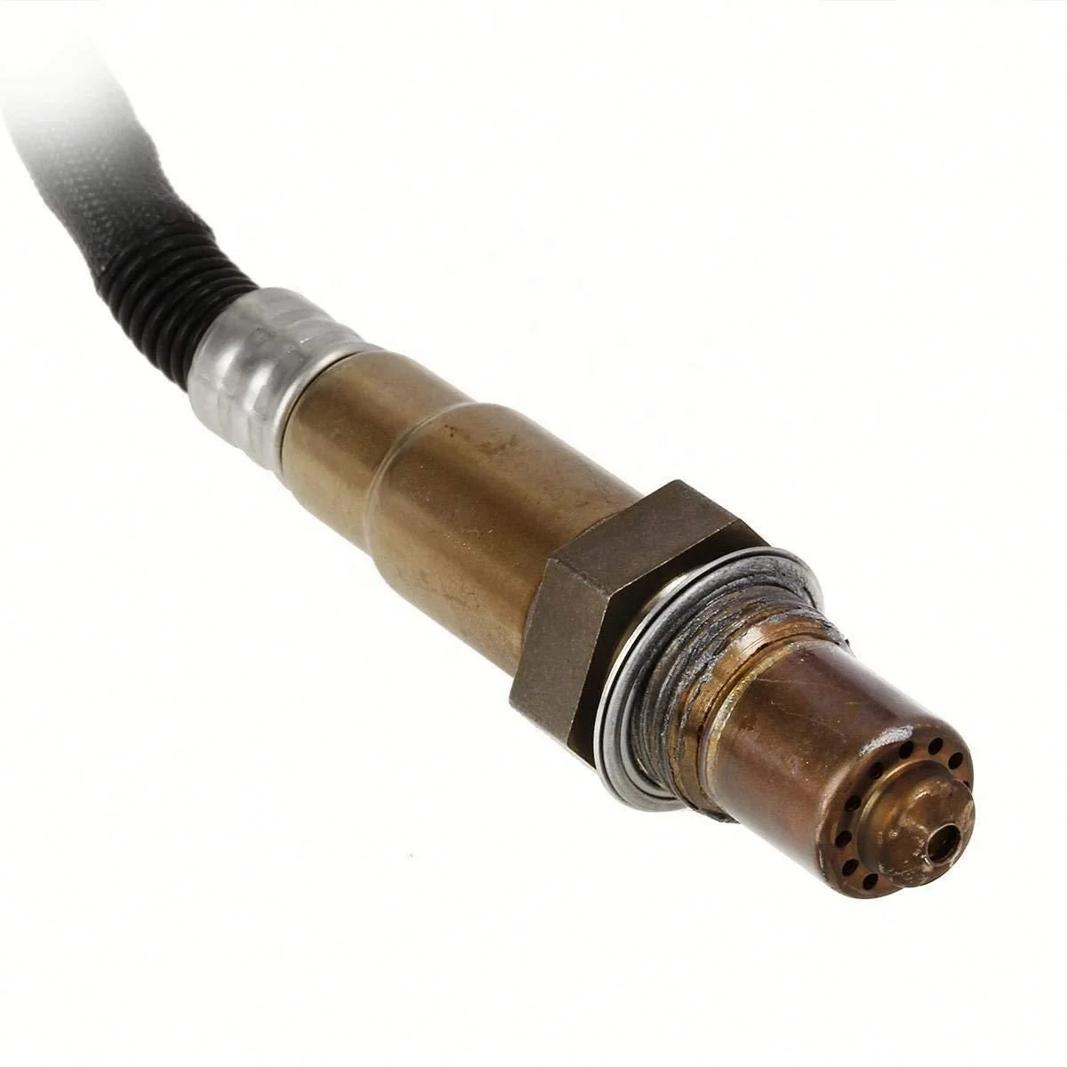 Original Replacement Oxygen Sensor 234-4827 Oxygen Sensor