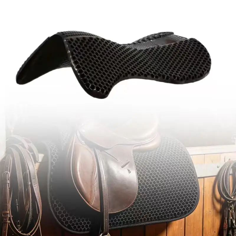 Thumbnail 2 - #8 Latest Horse Harnesses Offers