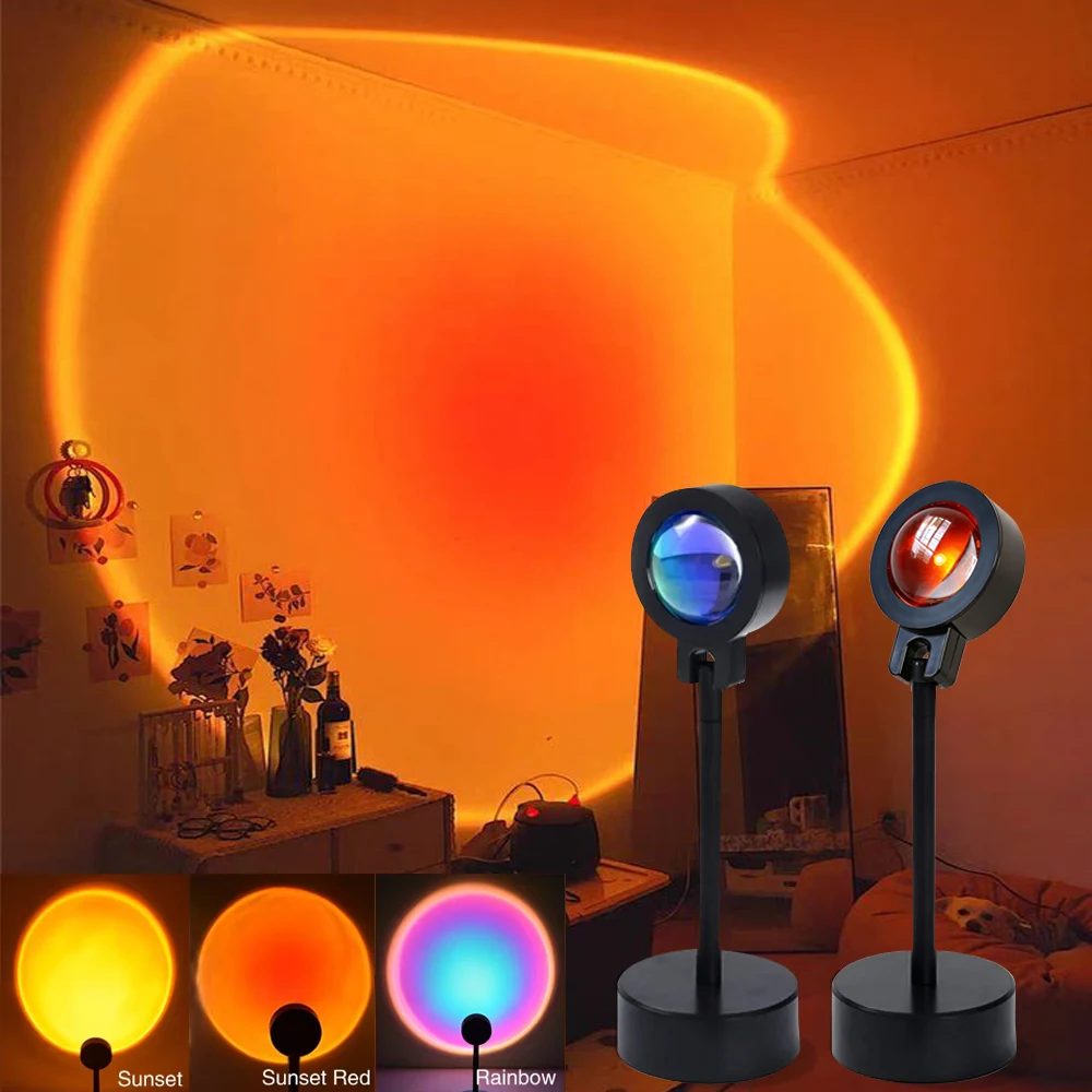 lampada-led-de-por-do-sol-projetor-de-luz-noturna-decoracao-para-casa-luz-de-ambiente-para-quarto-sala-de-estar-fotografia-de-parede-luz-neon-presente-para-fotografia
