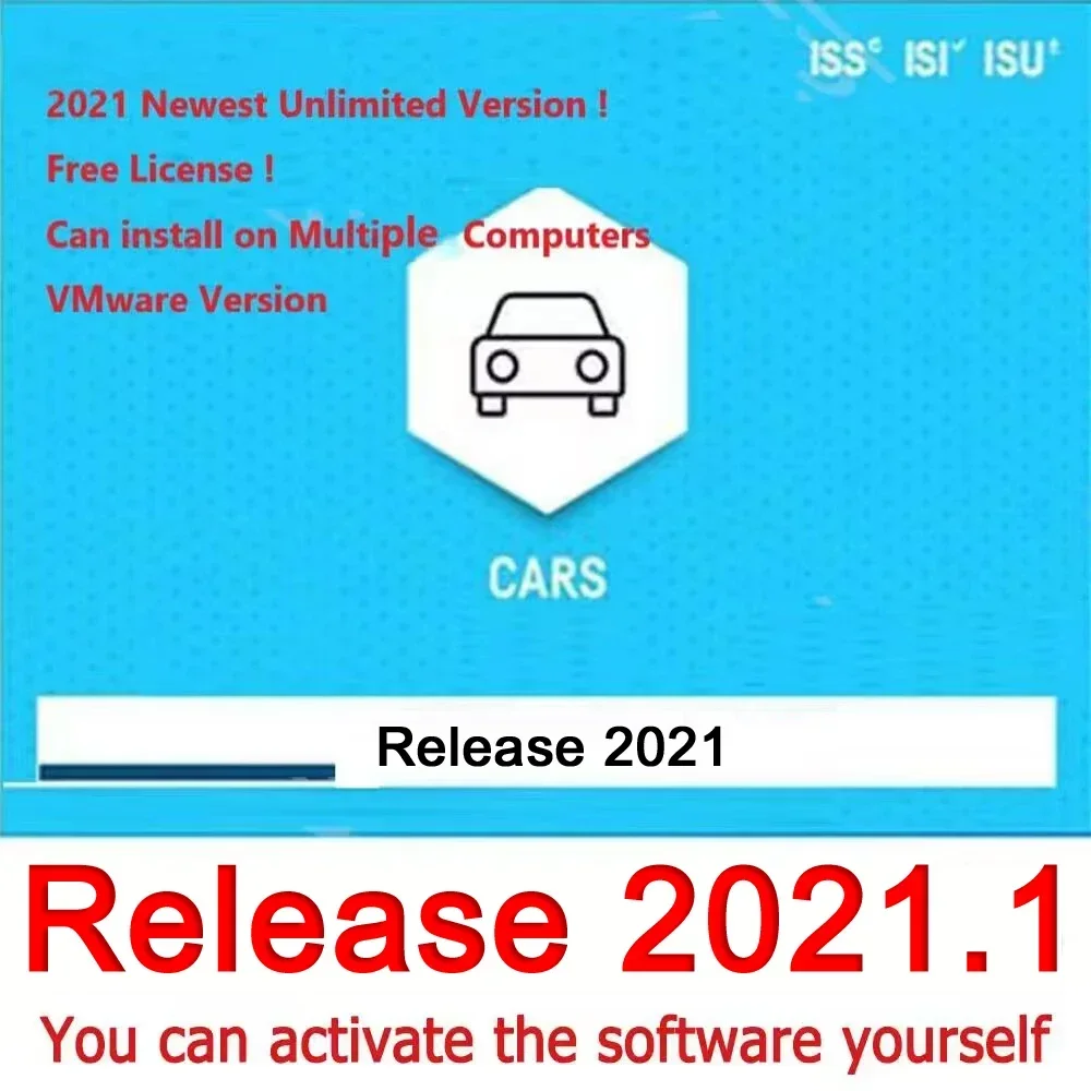 2024 New Vci Vd Ds150e Cdp with Bluetooth 2021.11 Keygen on Cd for TNESF DELPHIS ORPDC Obd Scanner Cars Trucks Diagnostic Tools