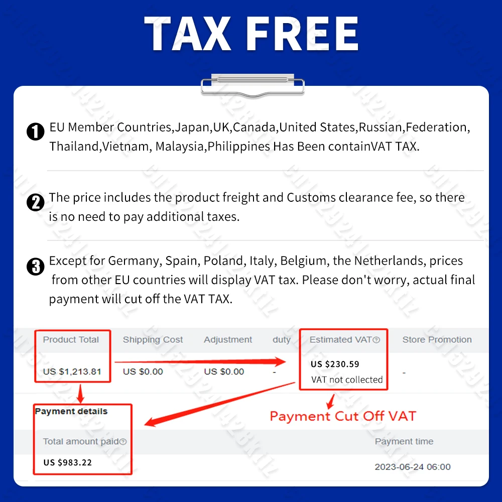 Bateria lifepo4 48v 100ah 51.2v 5.12kw bateria de lítio 6000 + ciclos com 16s 100a bms para inversor solar para casa livre de impostos