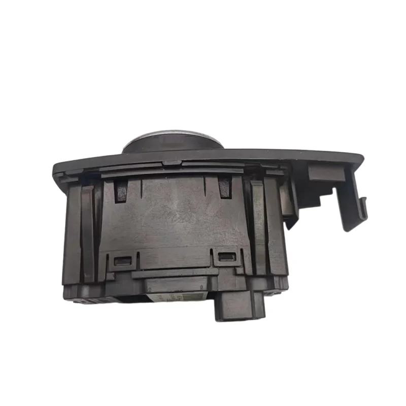 

P-Premium-SW7530 Автомобильный переключатель фар приборной панели диммер F2GZ-11654-AA F2GZ11654AA для FORD EDGE 2.0L 2.7L 3.5L 15-