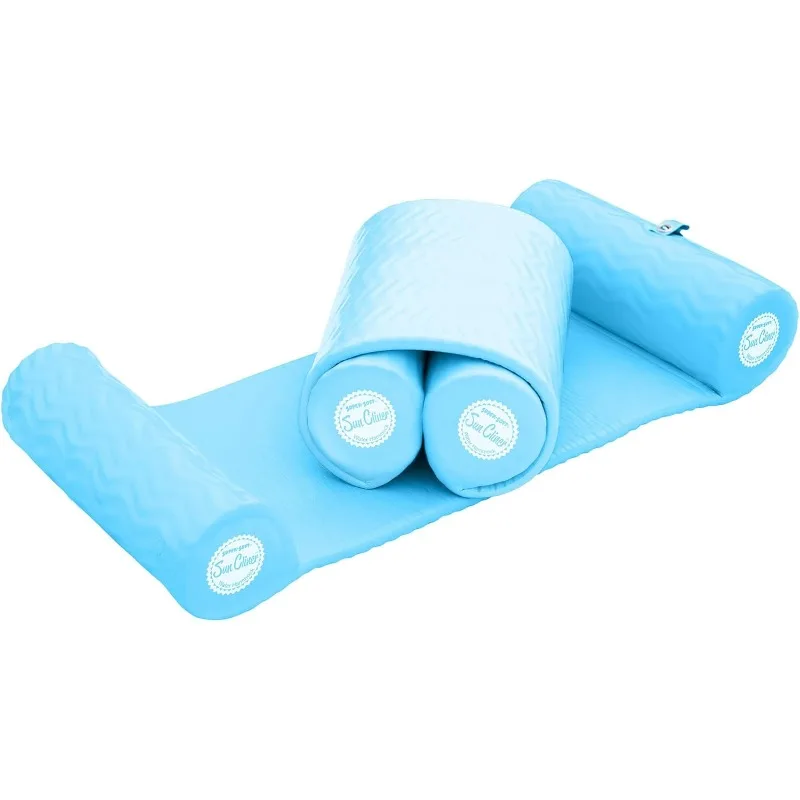 

TRC Recreation Sun Cliner Water Hammock