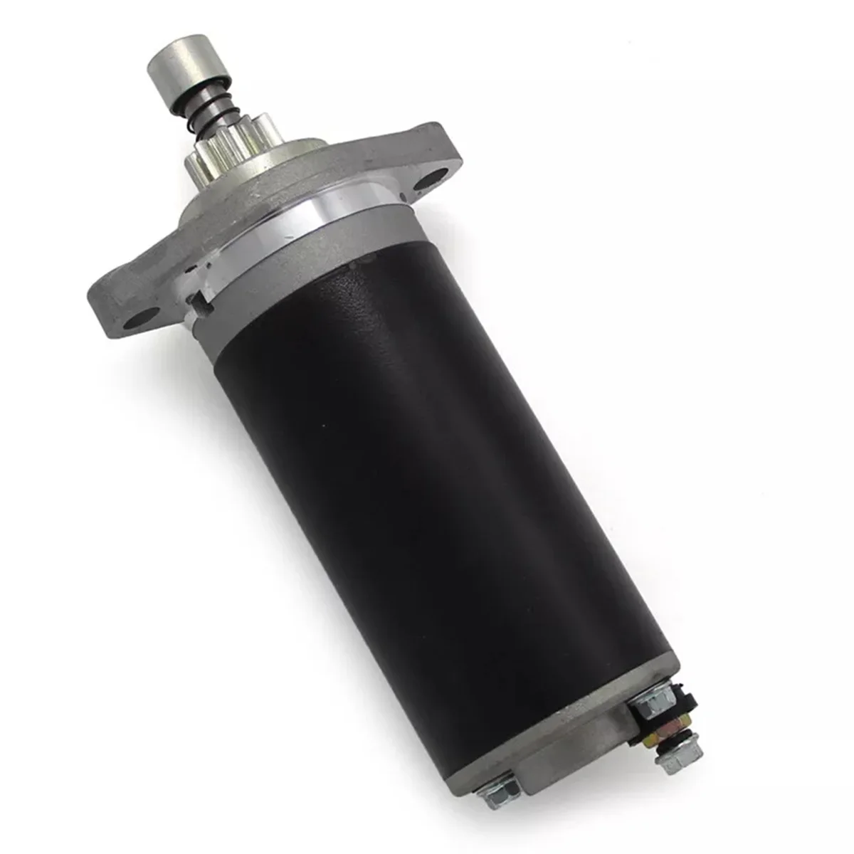 QUAI-ITBoat موتور كاتب 350-76010 350-76010-0M لمحركات توهاتسو الخارجية M15 M18 M8 M9.8 MFS8