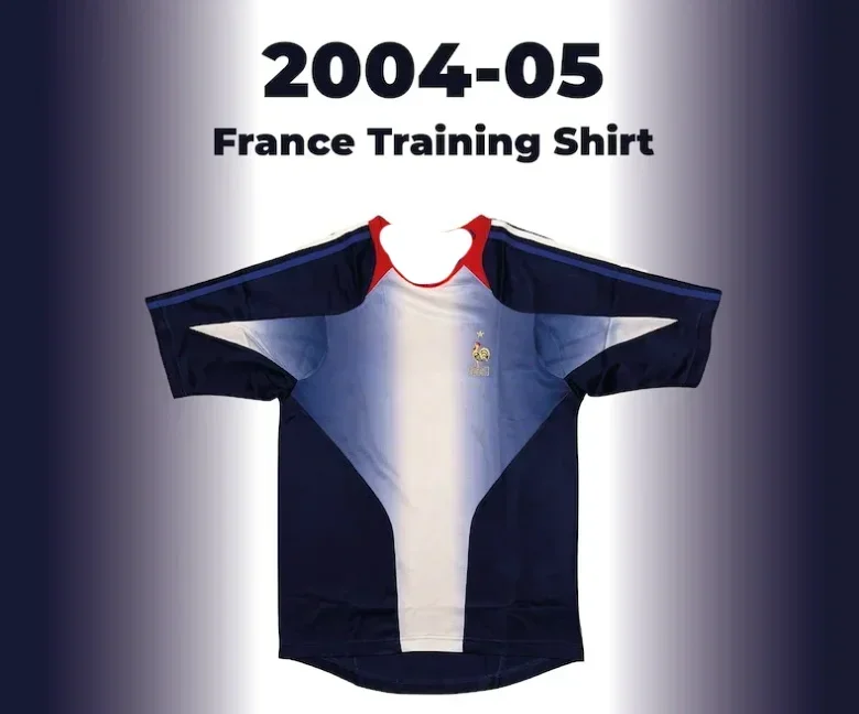 

Vintage Style Dynamo Kyiv 2004-05 Training Football Jersey Man Women Soccer Comfort T-Shirt Sport Kid/Adult 3D Fashion Tee