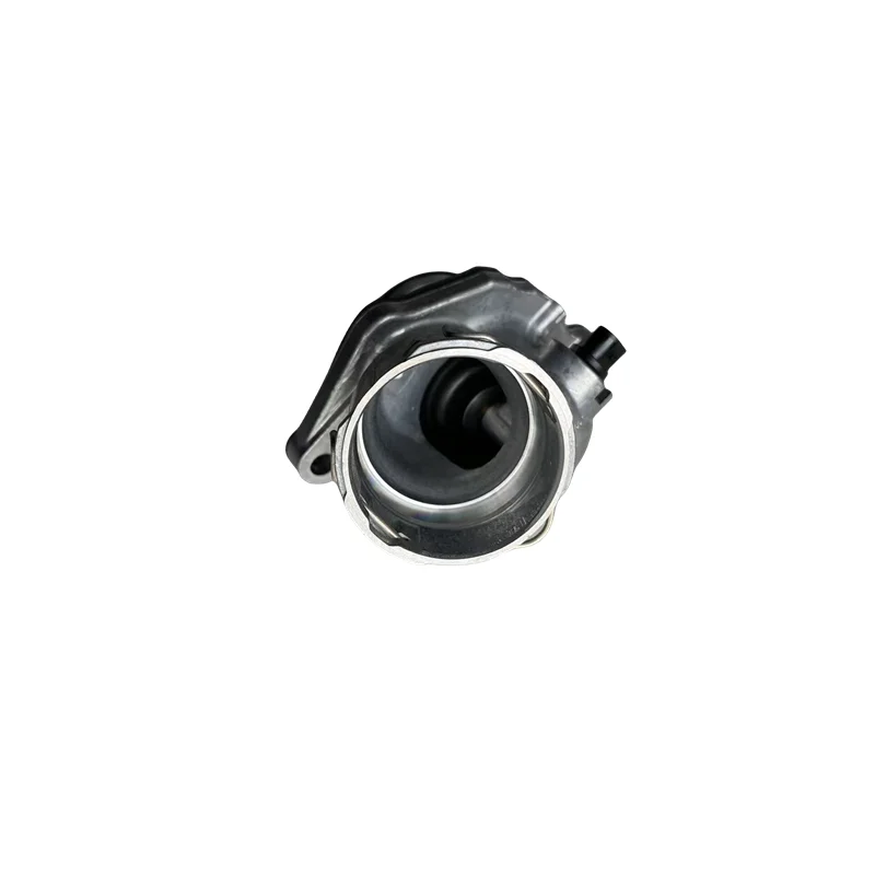 11F0726CP, 11F2395CP, Zespół termostatu płynu chłodzącego silnik do McLaren MP4-12C, 625C, 650S, 675LT, 540C, 570S, 570GT