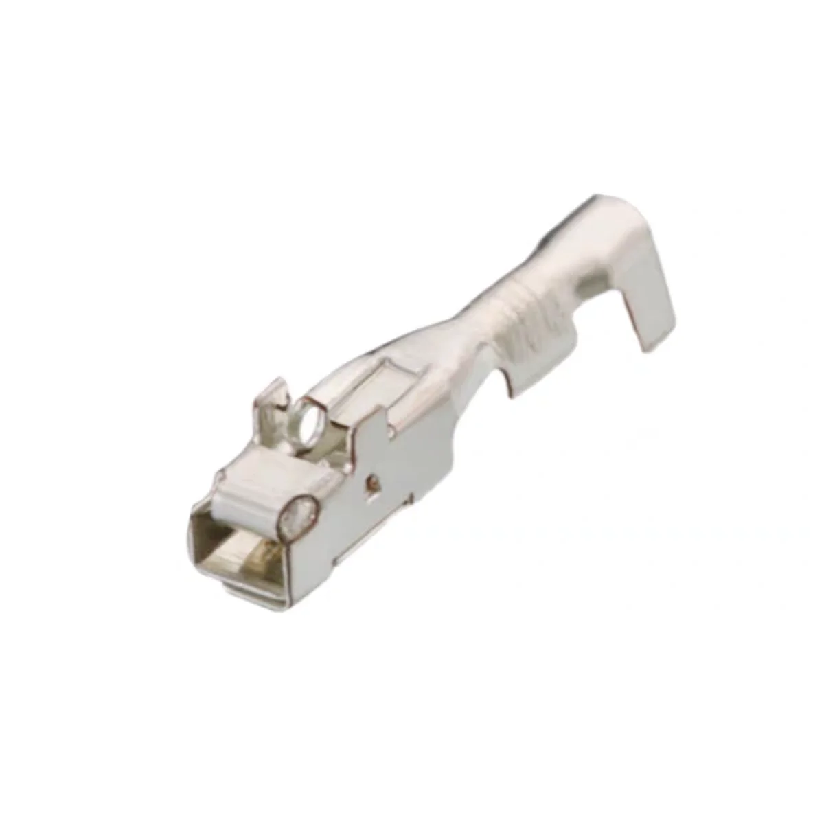 

4000pcs/ Roll 368085-1 4000pcs/roll Open wound textile sleeve flame retardant wire protection cable wrapping tube