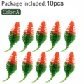 10pcs Color A