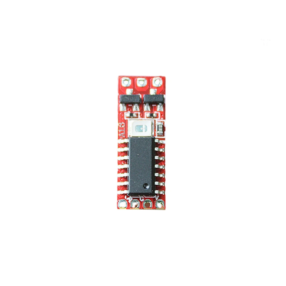 1S-2S DC 3.7V-8.4V 4A Brushless Motor Driver Board Motor Speed Controller Regulator for 1104 1106 1306 1407 1503 Brushless Motor