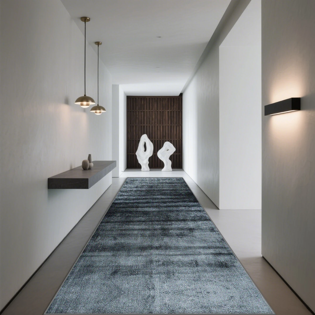 Thumbnail 4 - #39 Latest Garage Floor Mats Offers