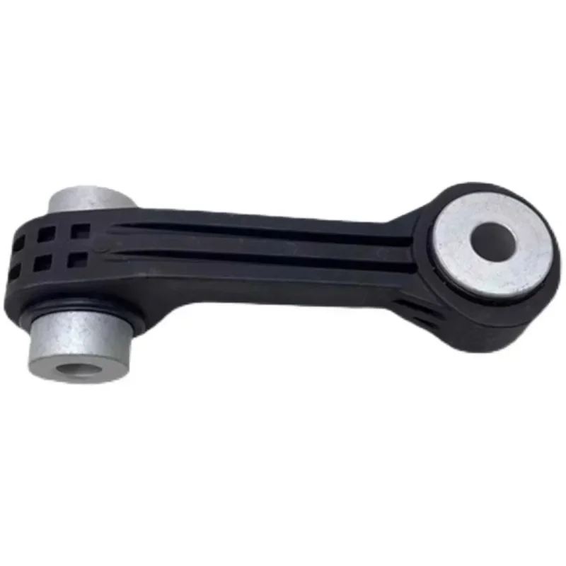 Acocila 1pcs Auto Parts Rear Stabilizer Sway Bar Link 84451421 22946082 MS508186 23384634 K700910 For Chevrolet MALIBU XL Buick