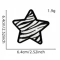 AB-097