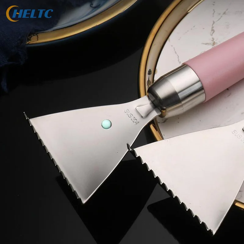 1 قطعة قشور السمك غير القابل للصدأ كشط بشر إزالة سريعة تنظيف مقشرة مكشطة العظام الملقط أداة الأدوات اكسسوارات المطبخ