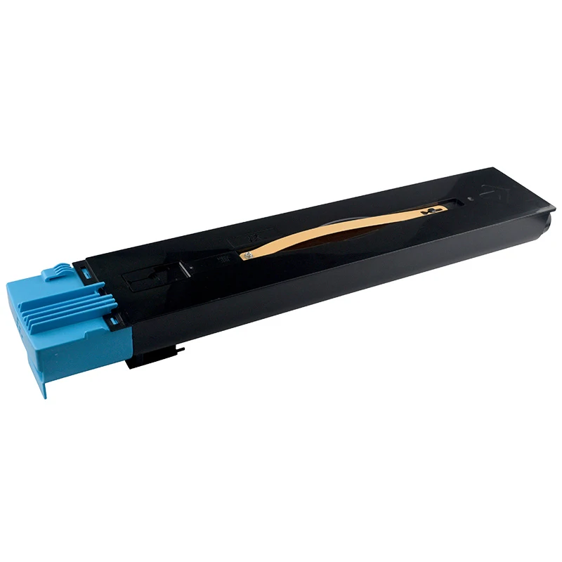 4Colors Toner Cartridge C560 C7780 Compatible For Xerox Color C550 C560 C570 C60 C70 DocuCentre IV C5580 6680 7780 DocuCentre