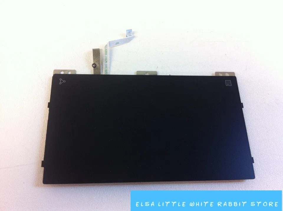FOR Asus Zenbook 14 Flip UN5401 UN5401Q Touchpad W Cable 04060-0214000