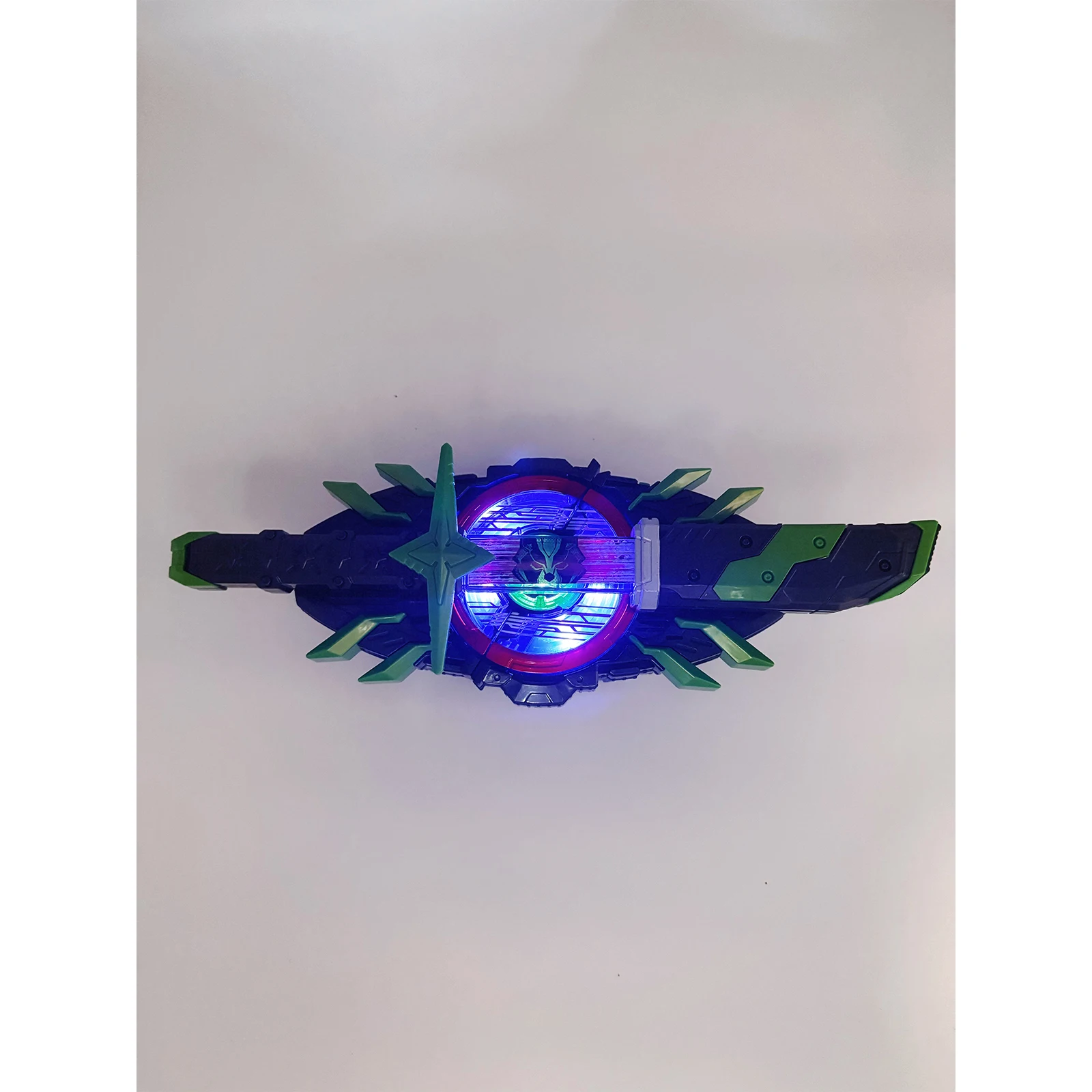 ملثمين رايدر تايكون بوجين السيف التعرف على كامل كامين ورايدر الرغبة حزام السائق النطق الياباني عمل أرقام #2