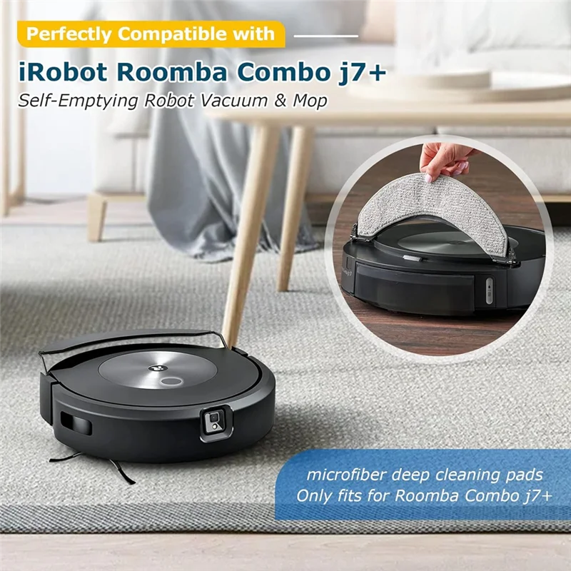 A11R For Irobot Roo… - image