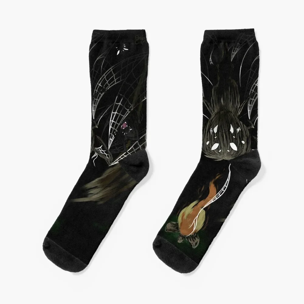 

Webber and Company Socks Toe sports Stockings Socks Women Men's